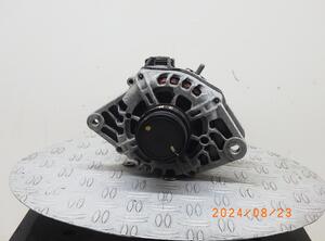 Alternator HYUNDAI i30 (GD), HYUNDAI i30 Coupe