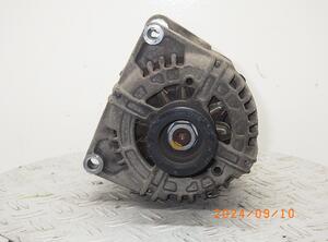 Alternator OPEL MERIVA A MPV (X03)