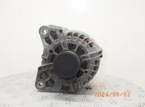 Alternator DACIA SANDERO