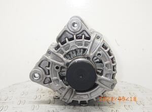 Dynamo (Alternator) RENAULT GRAND SCÉNIC IV (R9_), RENAULT SCÉNIC IV (J9_)