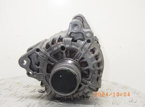 Alternator SEAT ARONA (KJ7, KJP)