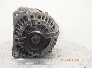 5347939 Lichtmaschine VW Bora (1J) 038903018PX