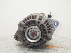 5347995 Lichtmaschine FIAT Sedici (FY) 3140055L01