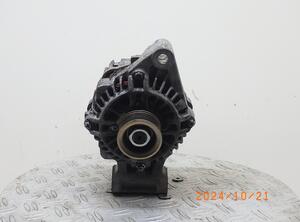 Alternator FORD FIESTA V (JH_, JD_)