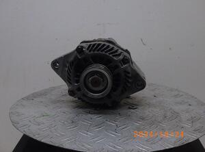 Dynamo (Alternator) SUZUKI SWIFT IV (FZ, NZ)