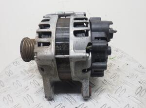 Alternator RENAULT CAPTUR I (J5_, H5_), RENAULT CLIO IV (BH_)