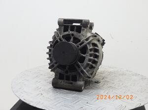 Alternator MINI MINI (R56)