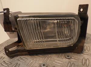 Fog Light MITSUBISHI GALANT VI (EA_)