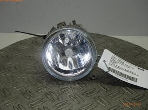 Fog Light CITROËN C3 I (FC_)