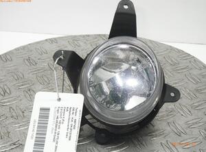 Fog Light KIA CARENS II (FJ)