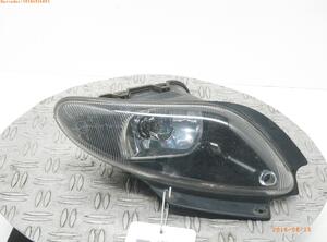 Fog Light CHRYSLER 300 M (LR)