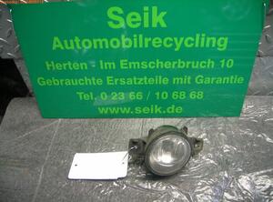 Fog Light RENAULT ESPACE IV (JK0/1_)