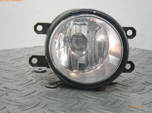 Mistlamp TOYOTA AURIS (NRE15_, ZZE15_, ADE15_, ZRE15_, NDE15_)