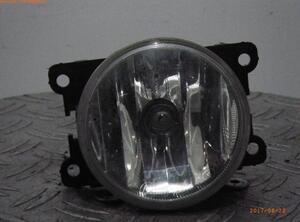 Mistlamp PEUGEOT 206+ (T3E), PEUGEOT 206 Schragheck (2A/C), PEUGEOT 206 SW (2E/K)