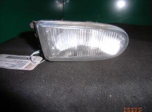 Fog Light RENAULT ESPACE III (JE0_)