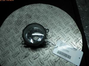 Mistlamp OPEL AGILA (B) (H08)