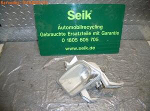 Fog Light OPEL VECTRA B (36_)