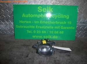 Fog Light MERCEDES-BENZ A-KLASSE (W169)