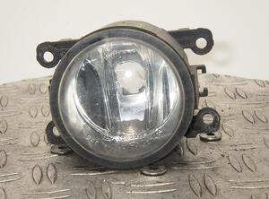 Fog Light FORD FIESTA VI (CB1, CCN)