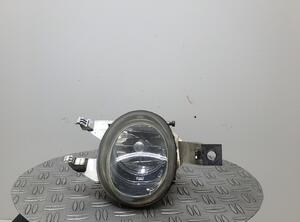 Fog Light PEUGEOT 206 Schrägheck (2A/C), PEUGEOT 206 SW (2E/K)