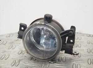 Fog Light FORD FOCUS II (DA_, HCP), FORD FOCUS C-MAX, FORD C-MAX (DM2), FORD FOCUS II Turnier (DA_, FFS)