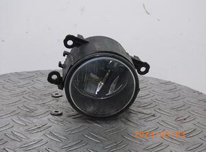 Mistlamp FORD Focus II Turnier (DA, DS, FFS)