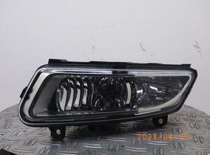 Mistlamp VW Polo (6C1, 6R1)