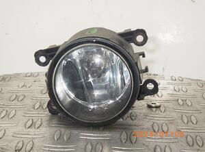 Fog Light SUZUKI Swift IV (FZ, NZ)