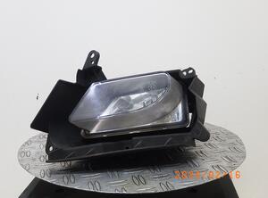 Mistlamp MAZDA 3 (BL)