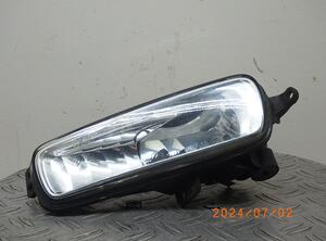 Fog Light FORD FOCUS III