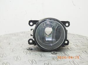 Fog Light FORD FOCUS II (DA_, HCP, DP)