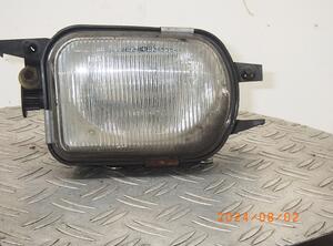 Fog Light MERCEDES-BENZ C-CLASS (W203)