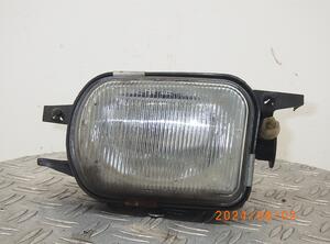 Fog Light MERCEDES-BENZ C-CLASS (W203)