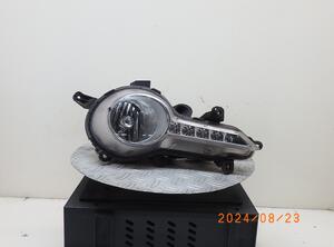 Mistlamp HYUNDAI i30 (GD), HYUNDAI i30 Coupe