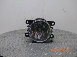 Mistlamp RENAULT MEGANE IV Grandtour (K9A/M/N_)