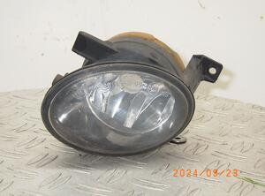 Mistlamp VW GOLF PLUS (5M1, 521), VW GOLF PLUS Van (521)