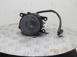 Fog Light FIAT SEDICI (FY_)