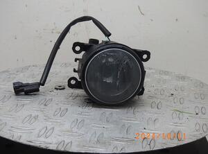 Fog Light FIAT SEDICI (FY_)