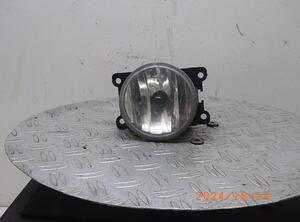 Mistlamp PEUGEOT 207 (WA_, WC_)