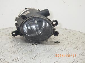 Fog Light OPEL ASTRA J GTC