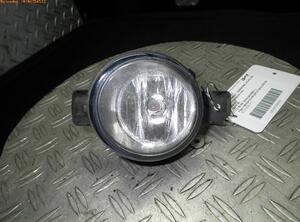 Mistlamp RENAULT CLIO III (BR0/1, CR0/1)