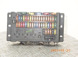 Fuse Box MINI Mini (R50, R53), MINI Mini (R56)