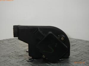 Cruise Control Actuator PEUGEOT 307 Break (3E), PEUGEOT 307 SW (3H)