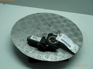 Motor Fensterheber links vorne RENAULT Clio II (B) 110729 km