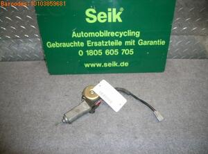 Electric Window Lift Motor HONDA PRELUDE IV (BB)