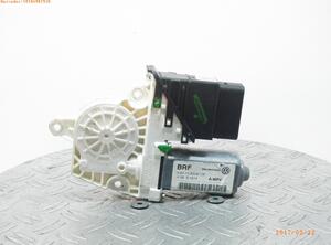 Elektrische motor raamopener VW TOURAN (1T1, 1T2)