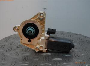 Electric Window Lift Motor MERCEDES-BENZ A-KLASSE (W169)