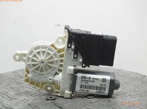 Electric Window Lift Motor VW BORA Kombi (1J6)