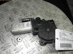 Electric Window Lift Motor FORD FIESTA V (JH_, JD_)