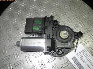 Electric Window Lift Motor VW GOLF VI (5K1)